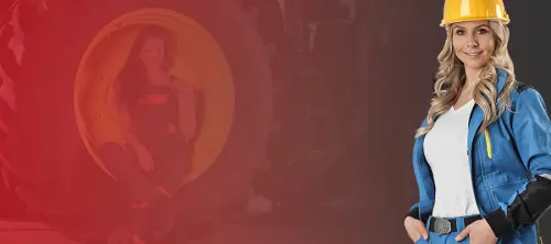 Třinec prodejna