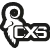 CXS workwear