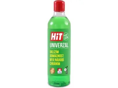 11335_HIT_UNIVERZAL_500G
