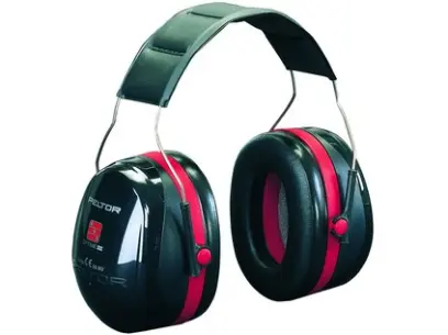 12710_1_2301-27_H540A-411-SV