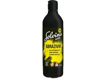 13847_5134-010-000-00