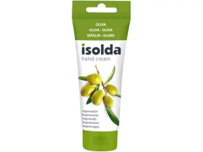 14782_ISOLDA_KREM_OLIVA