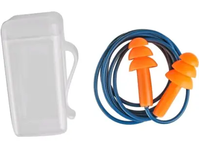 94518_4410-096-200-00_1