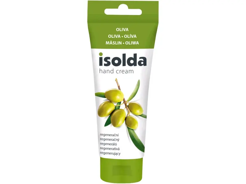 14782_ISOLDA_KREM_OLIVA