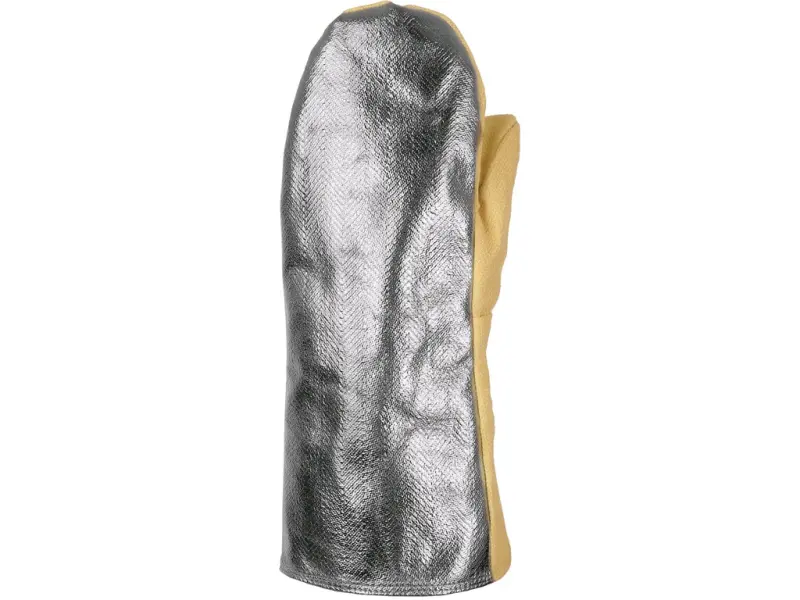 Rukavice MEFISTO M DM,  tepluodolné, vel. 11