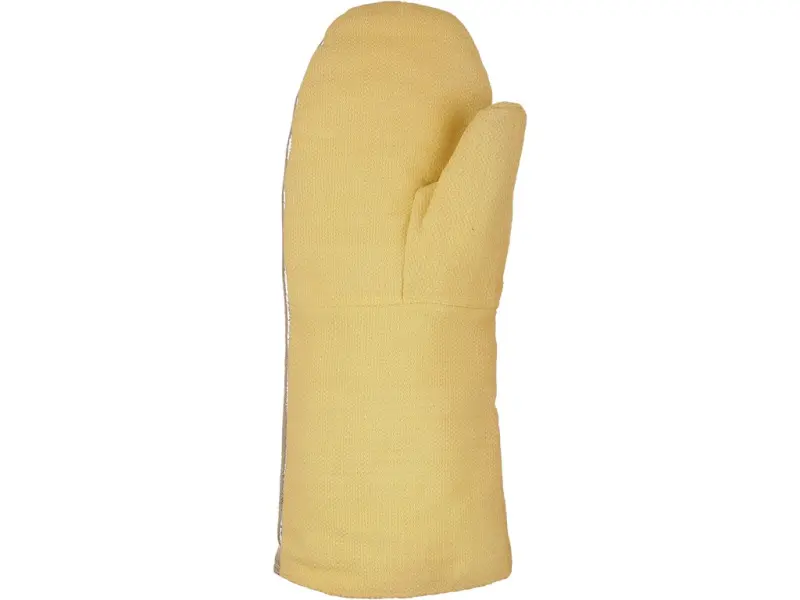 Rukavice MEFISTO M DM,  tepluodolné, vel. 11