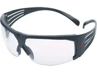 Brýle 3M SF601SGAF-EU, SF 600 PC čirý zorník Scotchgard™ AS/AF