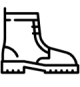 3015247430422003_00_BEZ