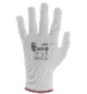 3021273269534905_03_TEXTILNI