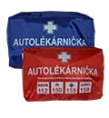 3466425154928842_05_AUTOLEKARNICKY