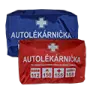 3466425154928842_05_AUTOLEKARNICKY