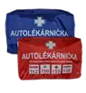 3466425154928842_05_AUTOLEKARNICKY