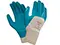 4359391805462_ANSELL_RUKAVICE_MINI
