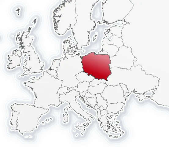 Poland