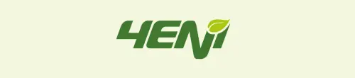 4ENVI: Nový život plastovým lahvím
