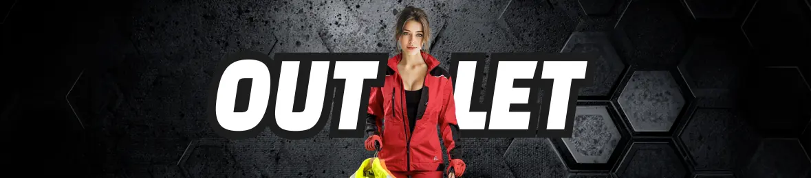 CXS OUTLET: slevy až 90 % na prodejnách CANIS