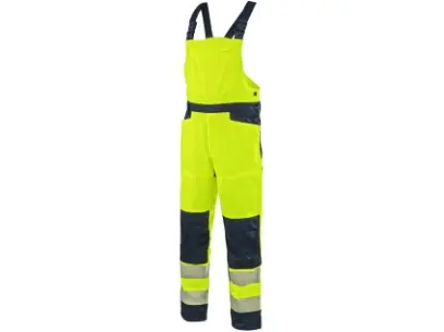 102708-1112_010_902_00