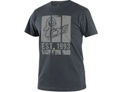 103417-1610_331_718_00