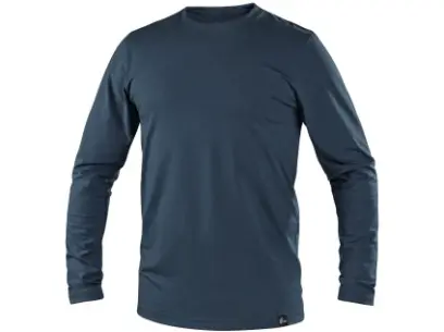 103583-1620_302_414_00