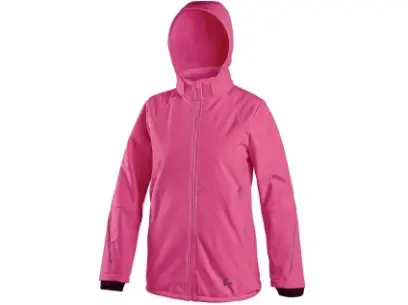 103890-1230_120_300_00