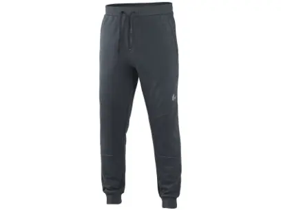 104830-1440_037_717_00