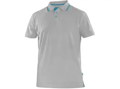 105502-1630_340_706_00