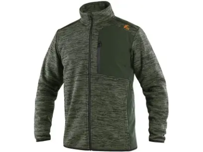 107851-1290_189_518_00