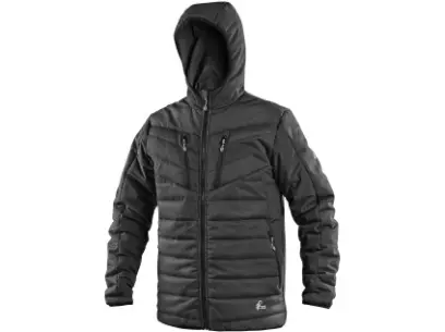 108818-1210_126_800_00