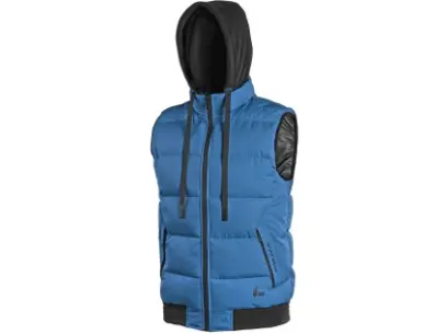 108829-1310_163_413_00