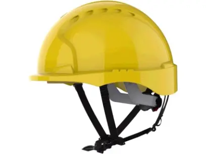 108878-4310_258_150_00_1