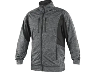 109725-1520_227_710_00