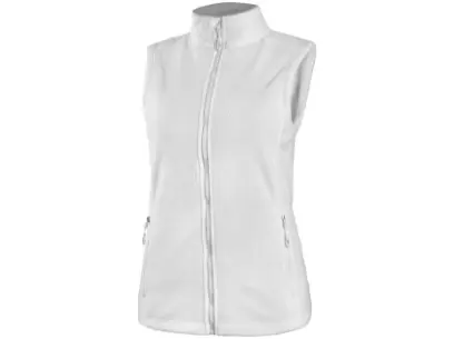 110165-1330_036_109_00