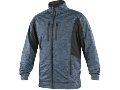 110183-1520_227_411_00