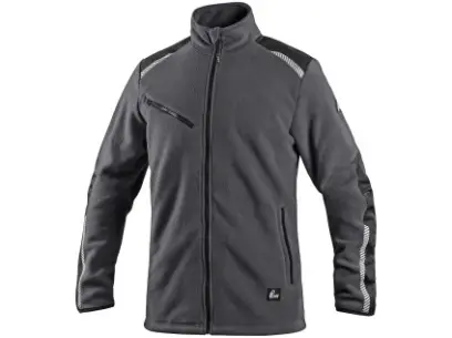 110461-1240_134_710_00