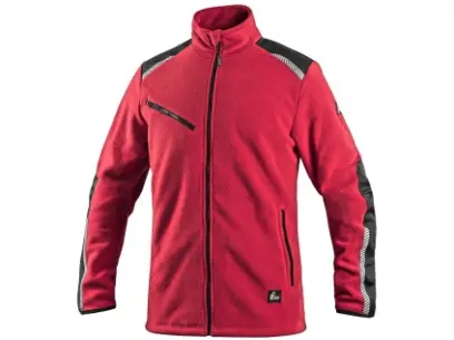 110500-1240_134_260_00