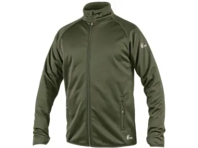 110705-1520_004_518_00