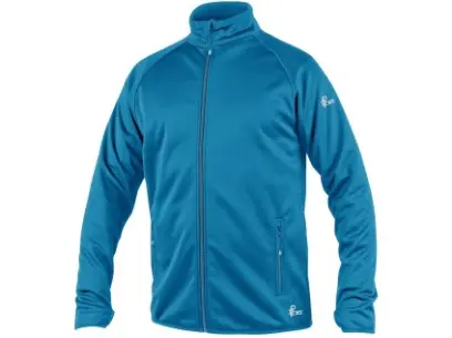 110768-1520_004_413_00