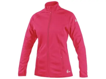 110910-1520_005_311_00