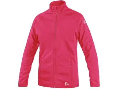 110925-1520_006_311_00