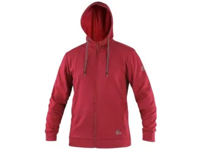 111450-1520_010_250_00