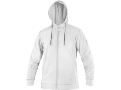 111457-1520_010_100_00