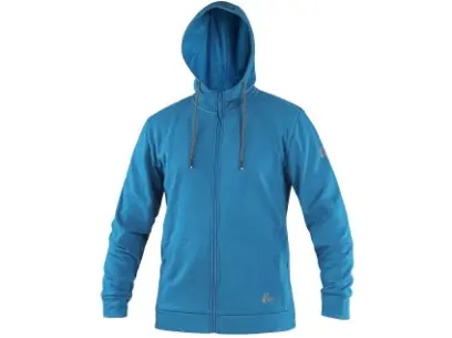 111464-1520_010_413_00