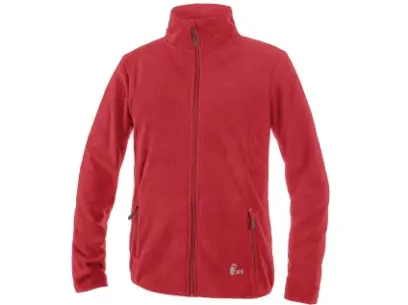 111578-1510_066_250_00