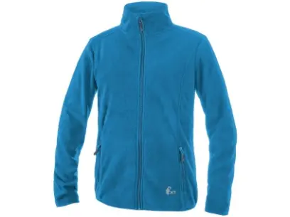 111584-1510_066_416_00