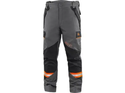 112456-1120_201_710_00