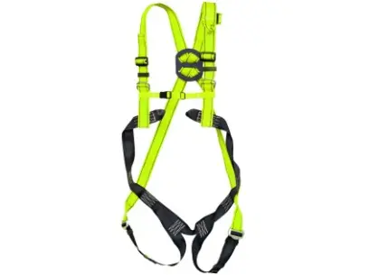 113650-4610_001_819_00