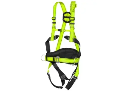 113652-4610_002_819_00