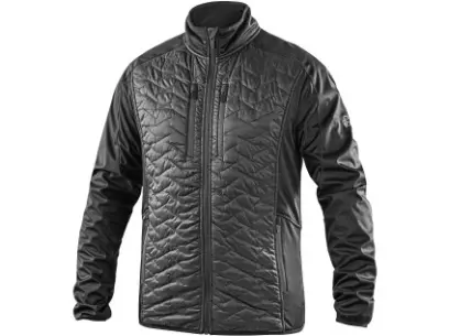 115584-1290_212_800_00