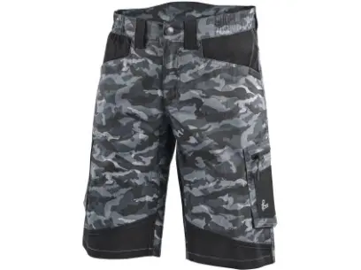 115871-1060_130_736_00