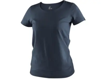 116840-1610_384_414_00